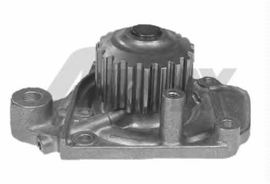 Water pump Airtex 1624