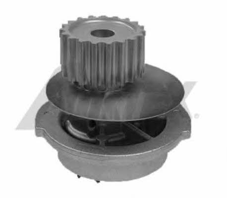 Buy Airtex 1632 – good price at EXIST.AE!