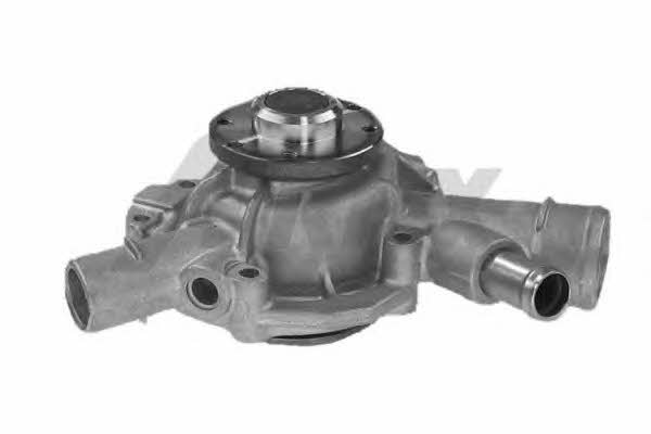 Buy Airtex 1636 – good price at EXIST.AE!