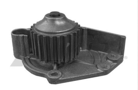 coolant-pump-1666-8429705