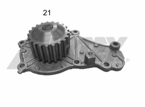 Airtex Water pump – price 117 PLN