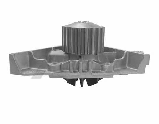 Buy Airtex 1675 – good price at EXIST.AE!