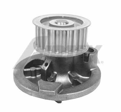Buy Airtex 1696 – good price at EXIST.AE!