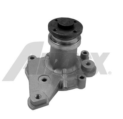 Airtex 1720 Water pump 1720