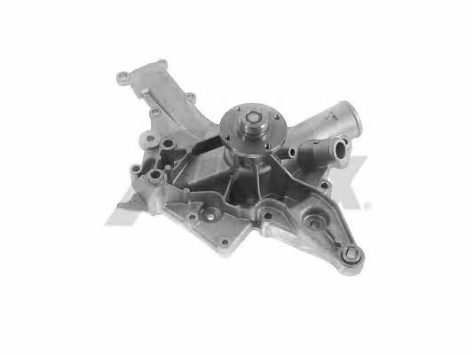 Buy Airtex 1726 – good price at EXIST.AE!