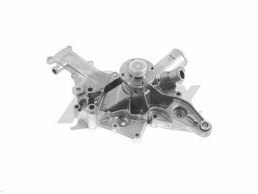 Buy Airtex 1728 – good price at EXIST.AE!