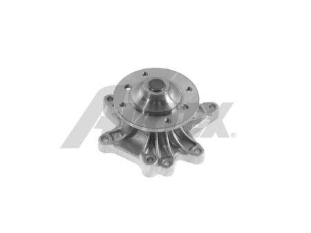 Airtex 1731 Water pump 1731