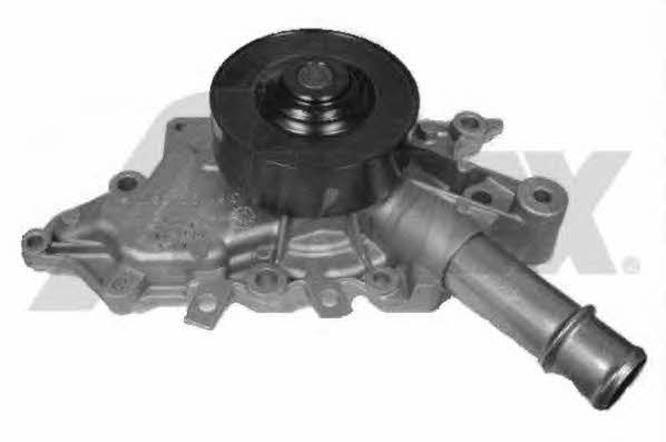 Buy Airtex 1744 – good price at EXIST.AE!