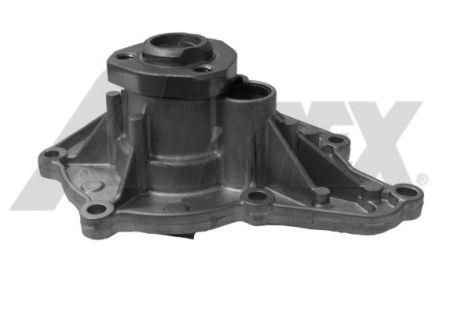 Airtex 1796 Water pump 1796