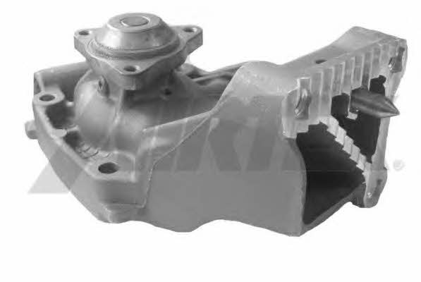 Buy Airtex 1806 – good price at EXIST.AE!