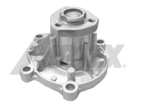 Airtex 1828 Water pump 1828