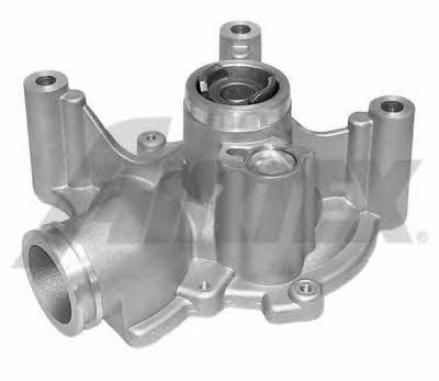 Buy Airtex 1902 – good price at EXIST.AE!