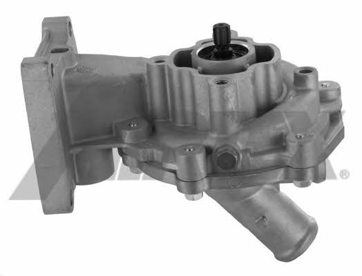 Buy Airtex 1904 – good price at EXIST.AE!