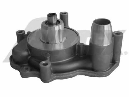 Buy Airtex 1910 – good price at EXIST.AE!