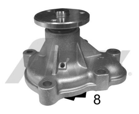 coolant-pump-1914-8428533