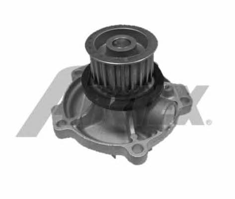 Buy Airtex 1970 – good price at EXIST.AE!