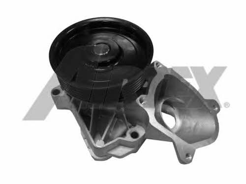 Buy Airtex 1971 – good price at EXIST.AE!