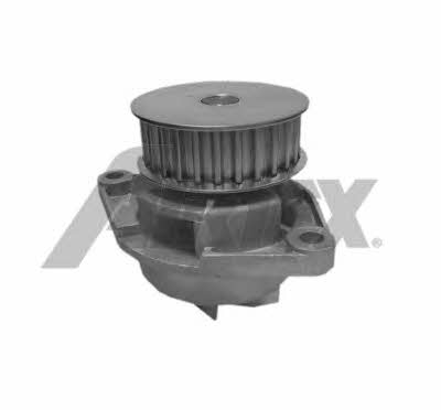 Buy Airtex 1990 – good price at EXIST.AE!