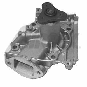 Buy Airtex 4049 – good price at EXIST.AE!