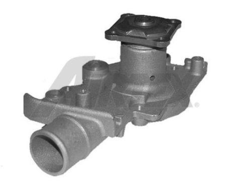 Airtex 4084 Water pump 4084