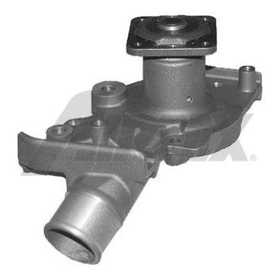 coolant-pump-4085-8450929