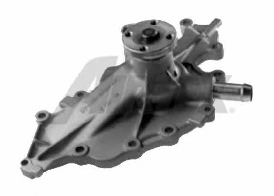 Buy Airtex 4094 – good price at EXIST.AE!