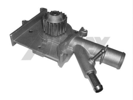 Airtex 4123 Water pump 4123