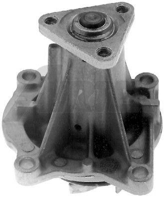 Airtex 5032 Water pump 5032