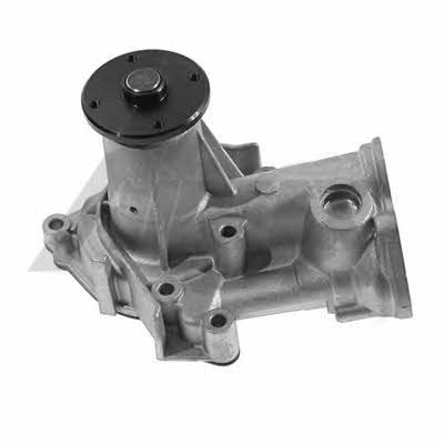 Buy Airtex 7117 – good price at EXIST.AE!