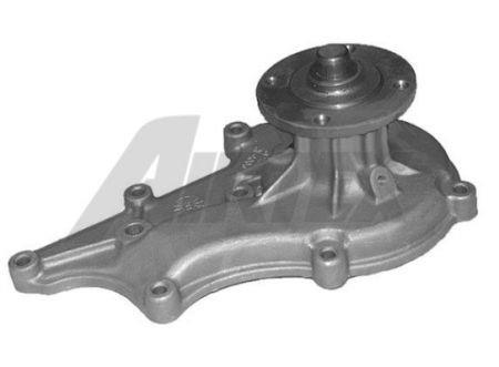 Airtex 9017 Water pump 9017