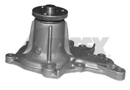 Airtex 9045 Water pump 9045