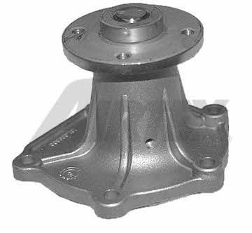 Buy Airtex 9098 – good price at EXIST.AE!