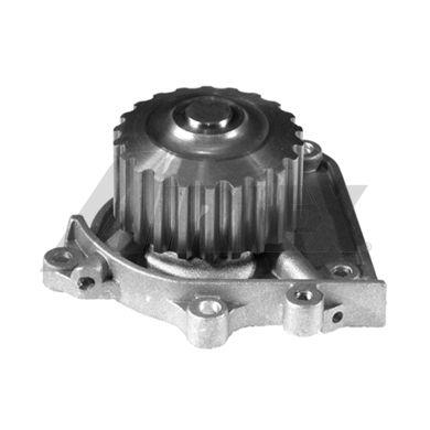 Airtex 9289 Water pump 9289