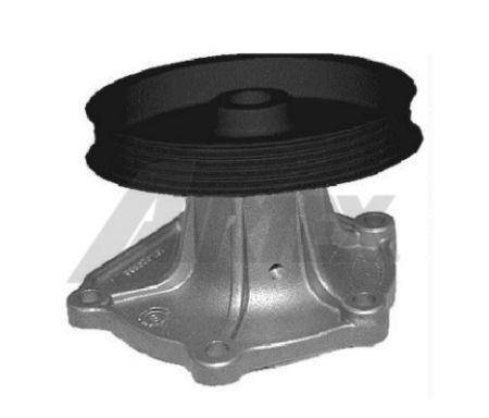 Airtex 9367 Water pump 9367