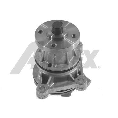 Airtex 9385 Water pump 9385