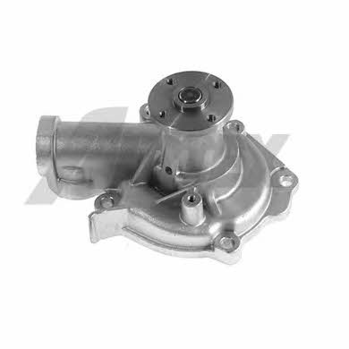 Airtex Water pump – price 158 PLN