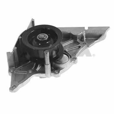 Buy Airtex 9410 at a low price in United Arab Emirates!