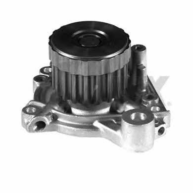 Buy Airtex 9419 – good price at EXIST.AE!
