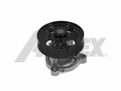 Buy Airtex 9427 at a low price in United Arab Emirates!