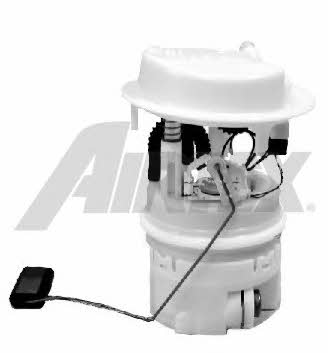 Airtex E10200M Fuel pump E10200M