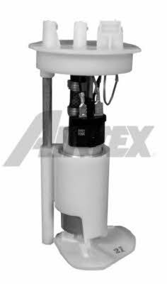 Airtex E10202M Fuel pump E10202M