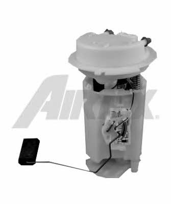 Airtex E10205M Fuel pump E10205M