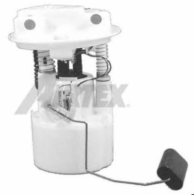 Airtex E10208M Fuel pump E10208M