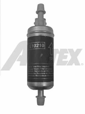 Airtex E10210 Fuel pump E10210