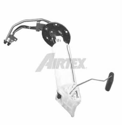 Airtex E10211M Fuel pump E10211M
