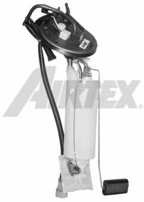 Airtex E10212M Fuel pump E10212M