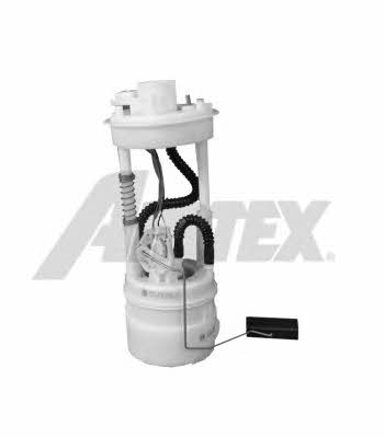 Airtex E10215M Fuel pump E10215M