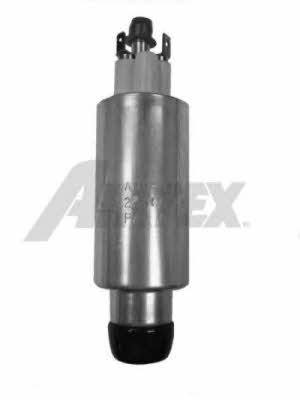 Airtex E10218 Fuel pump E10218