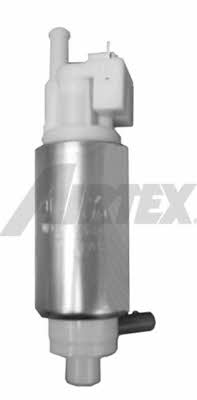 Airtex E10220 Fuel pump E10220