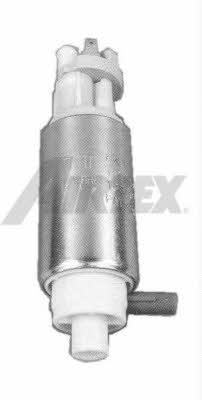 Airtex E10221 Fuel pump E10221